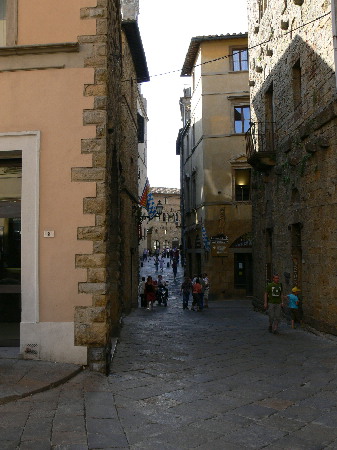 image46