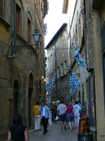 image47