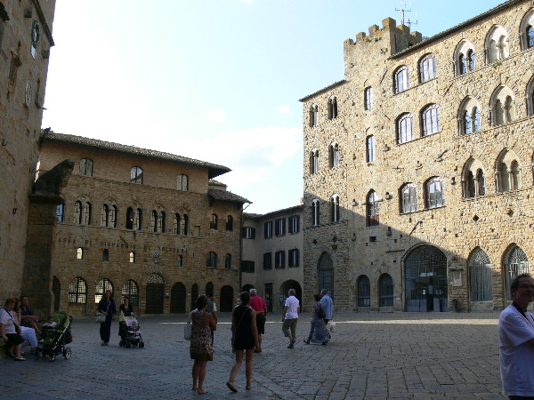 image49