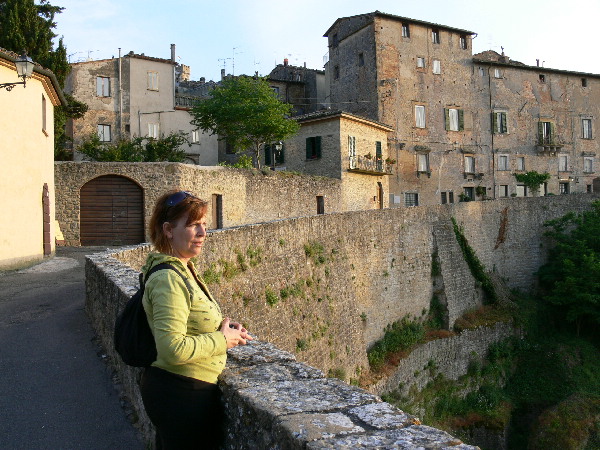 image50