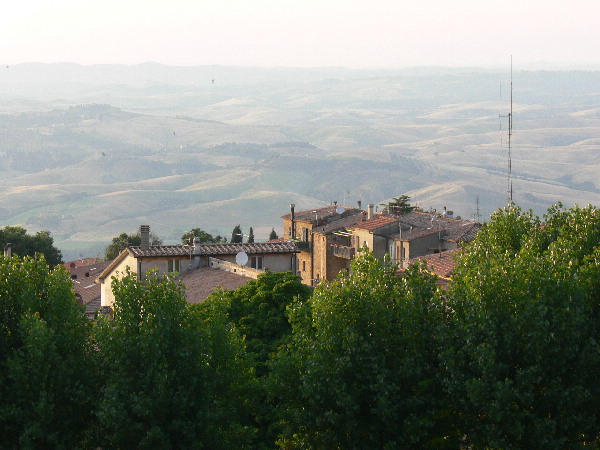 image51