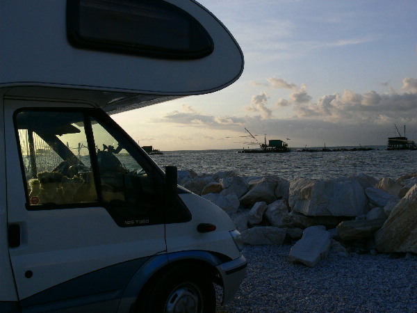 image6