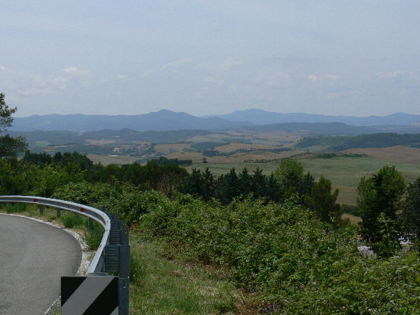 image61