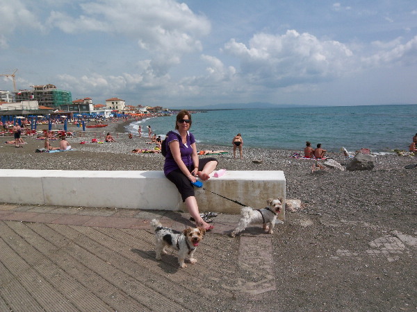 image68