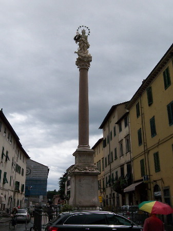 image69