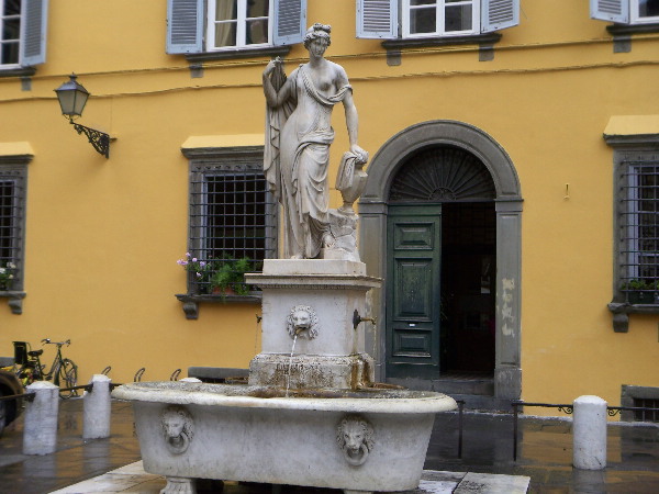 image71