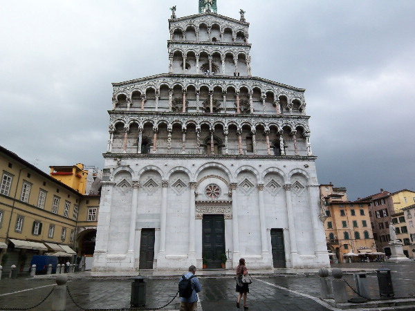 image76