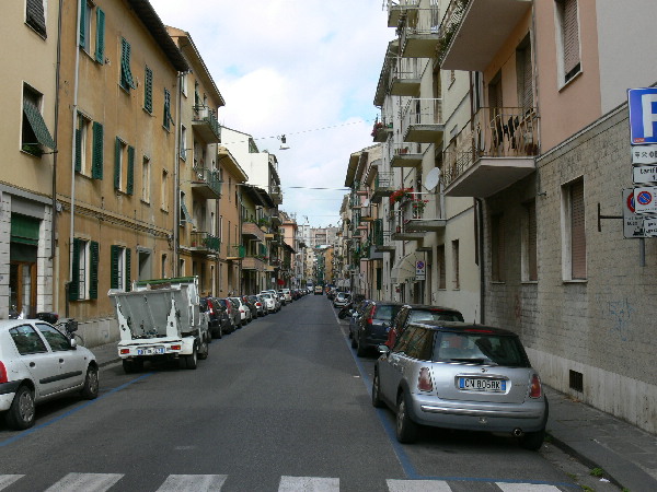image8
