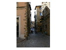 thumbnail46