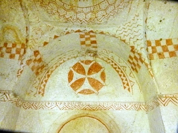 image100
