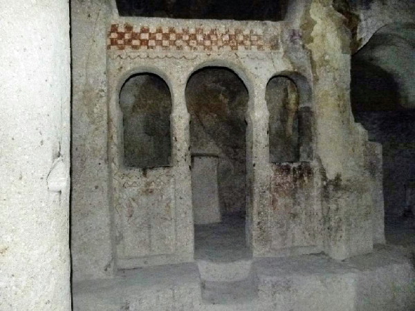 image102