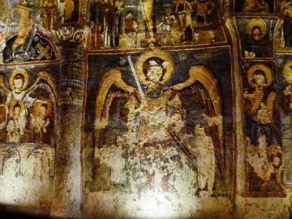 image108