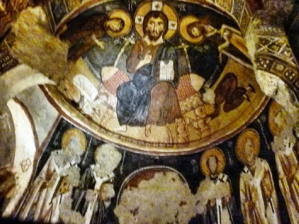 image109