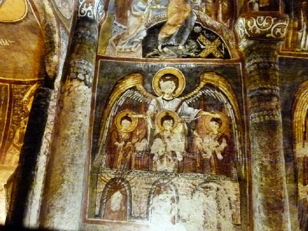 image110
