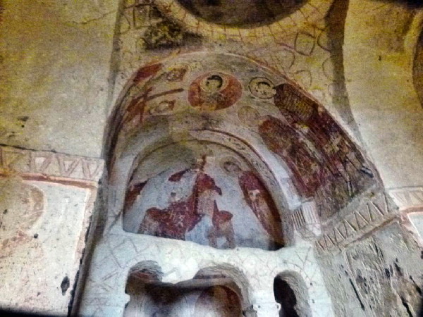 image113