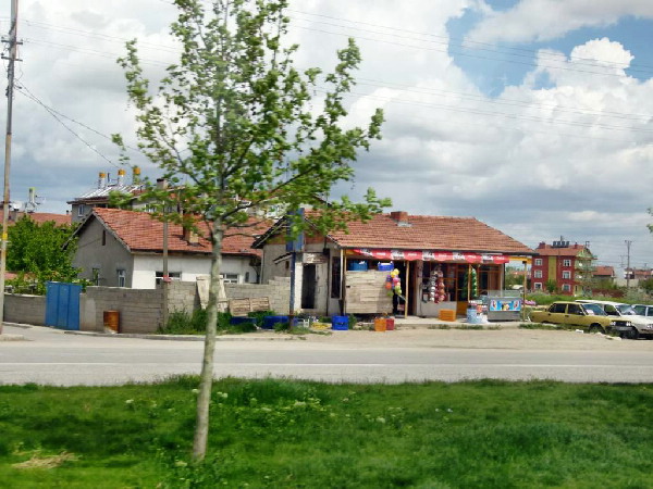 image12