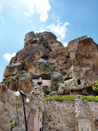 image201