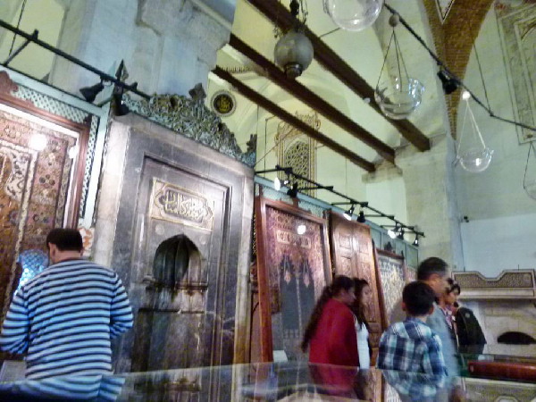 image30