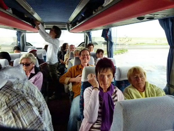 image43