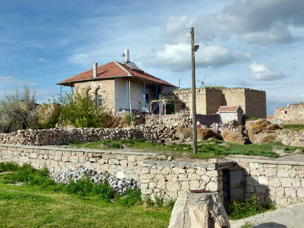 image60