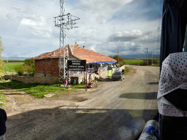 image62