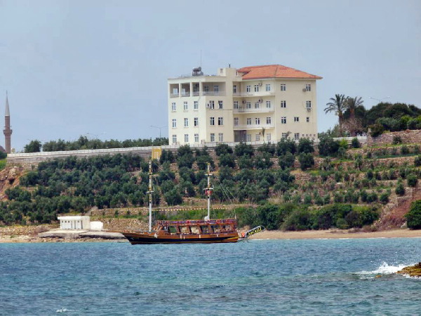 image7