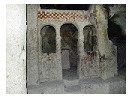thumbnail102