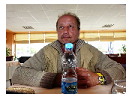 thumbnail130