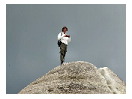 thumbnail156