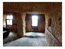 thumbnail241