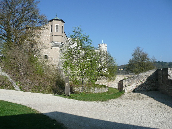 image10