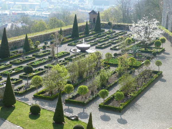 image13