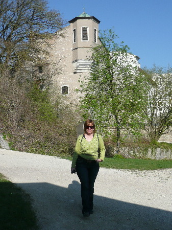 image14