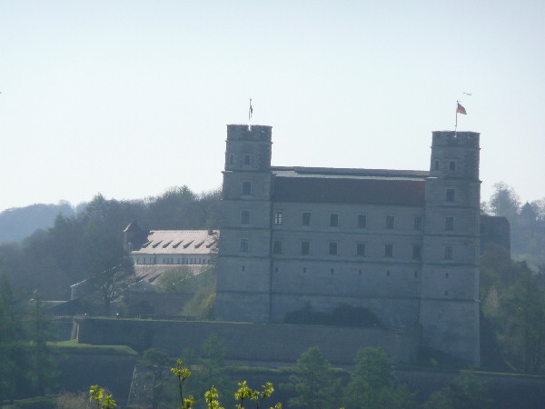 image15