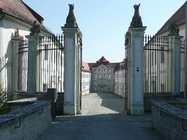 image16