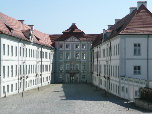 image18