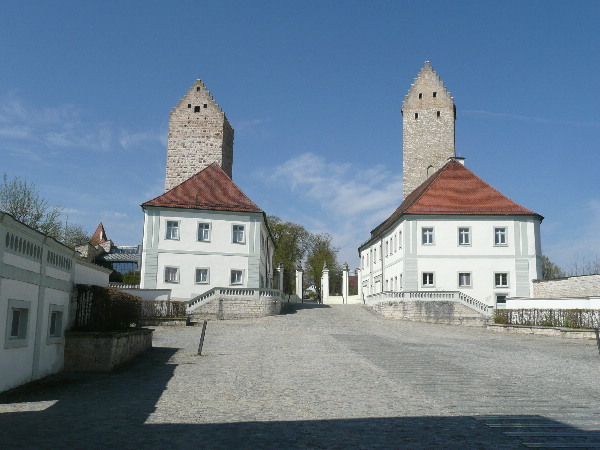 image19