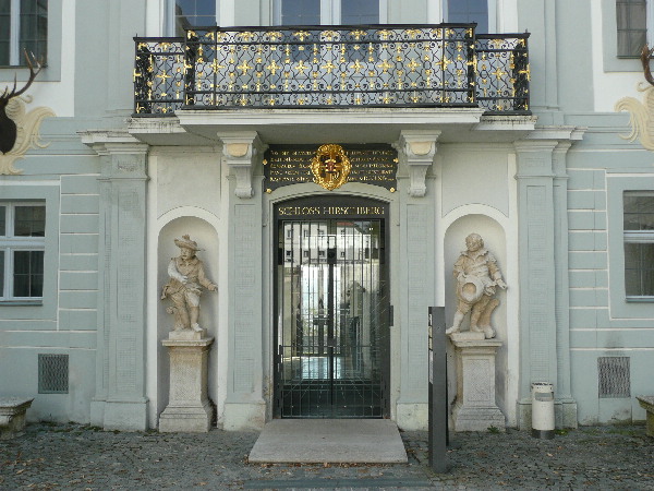 image20