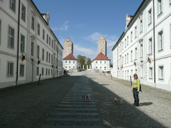 image21