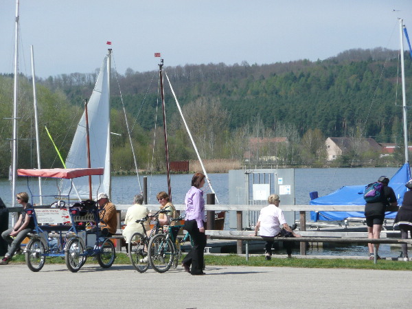 image22