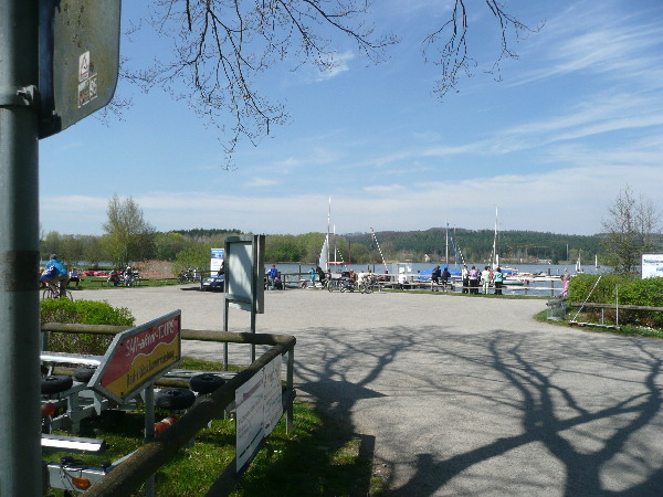 image23
