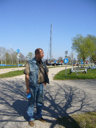 image24