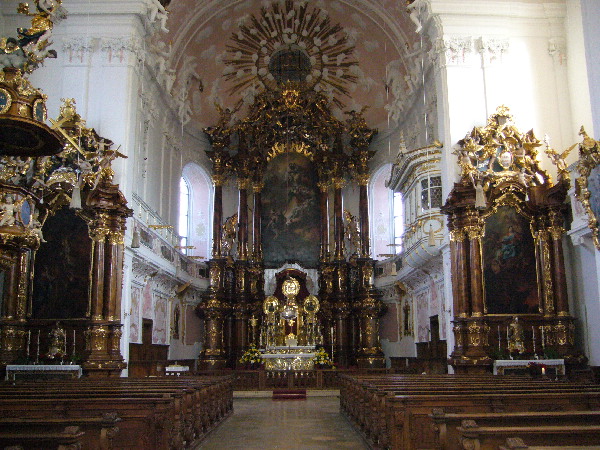 image27