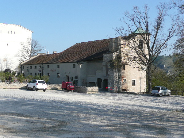 image3