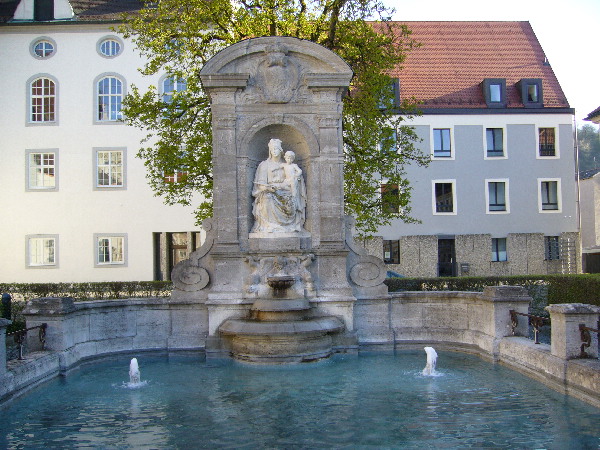 image30
