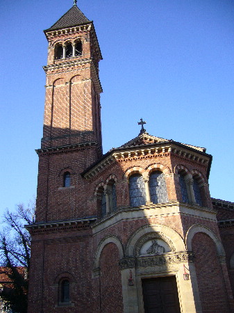 image31