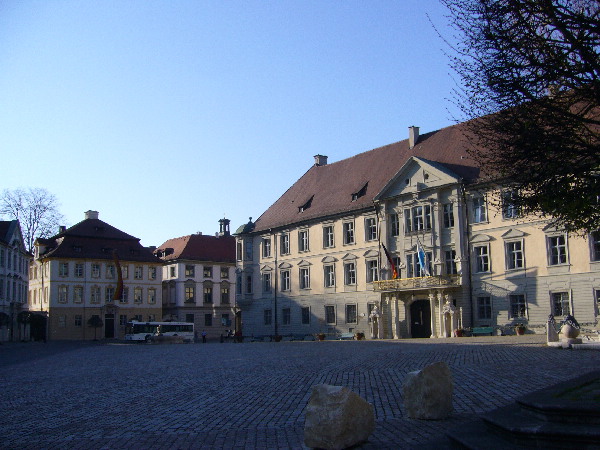 image32