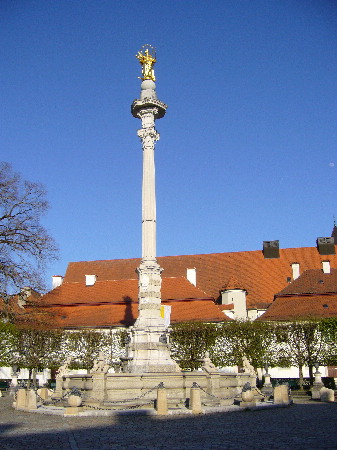 image33