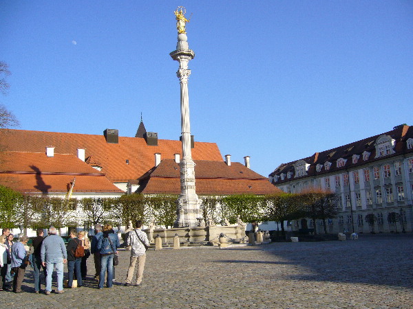 image36