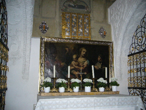 image38